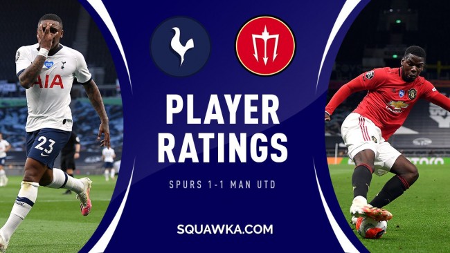 GEN.G又起风波，教练直言BDD不训练不听话