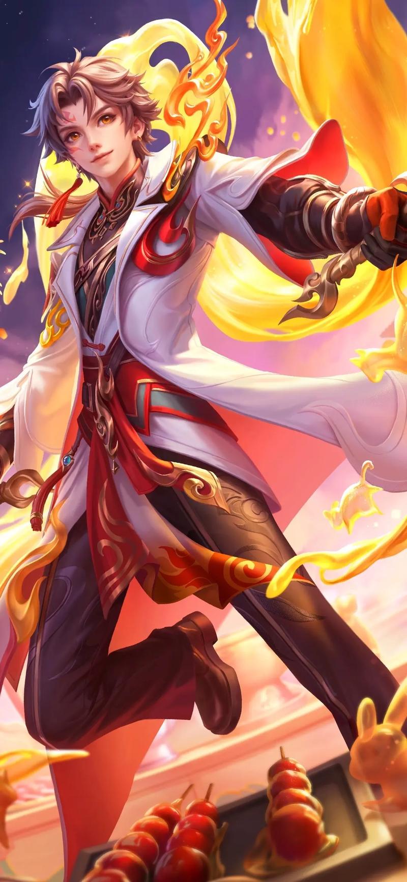 ON ：这次MSI队伍比去年强 下路没那么容易造成更大压力