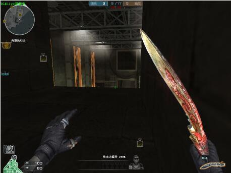 WE不敌BLG，继续刷新队史最差战绩