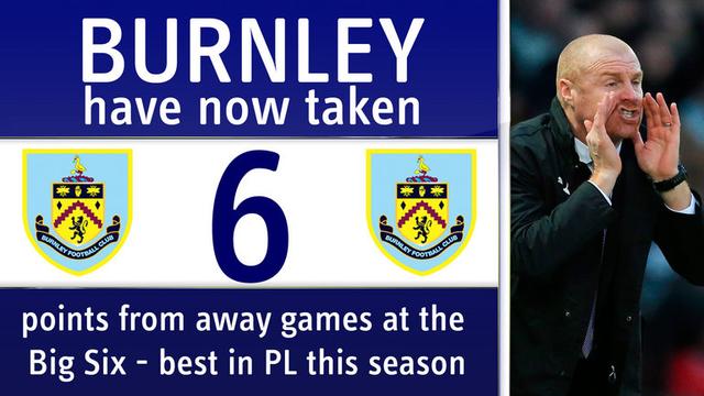 LEC 2026 对抗赛格式和时间表已公布