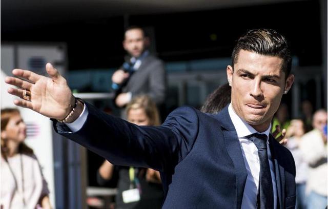 EPL S20 淘汰赛：苦尽甘来！EF 2-0 MIBR晋级决赛！