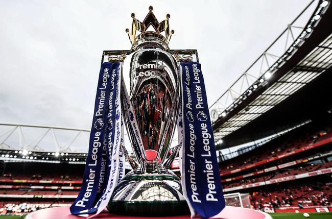 位火力与