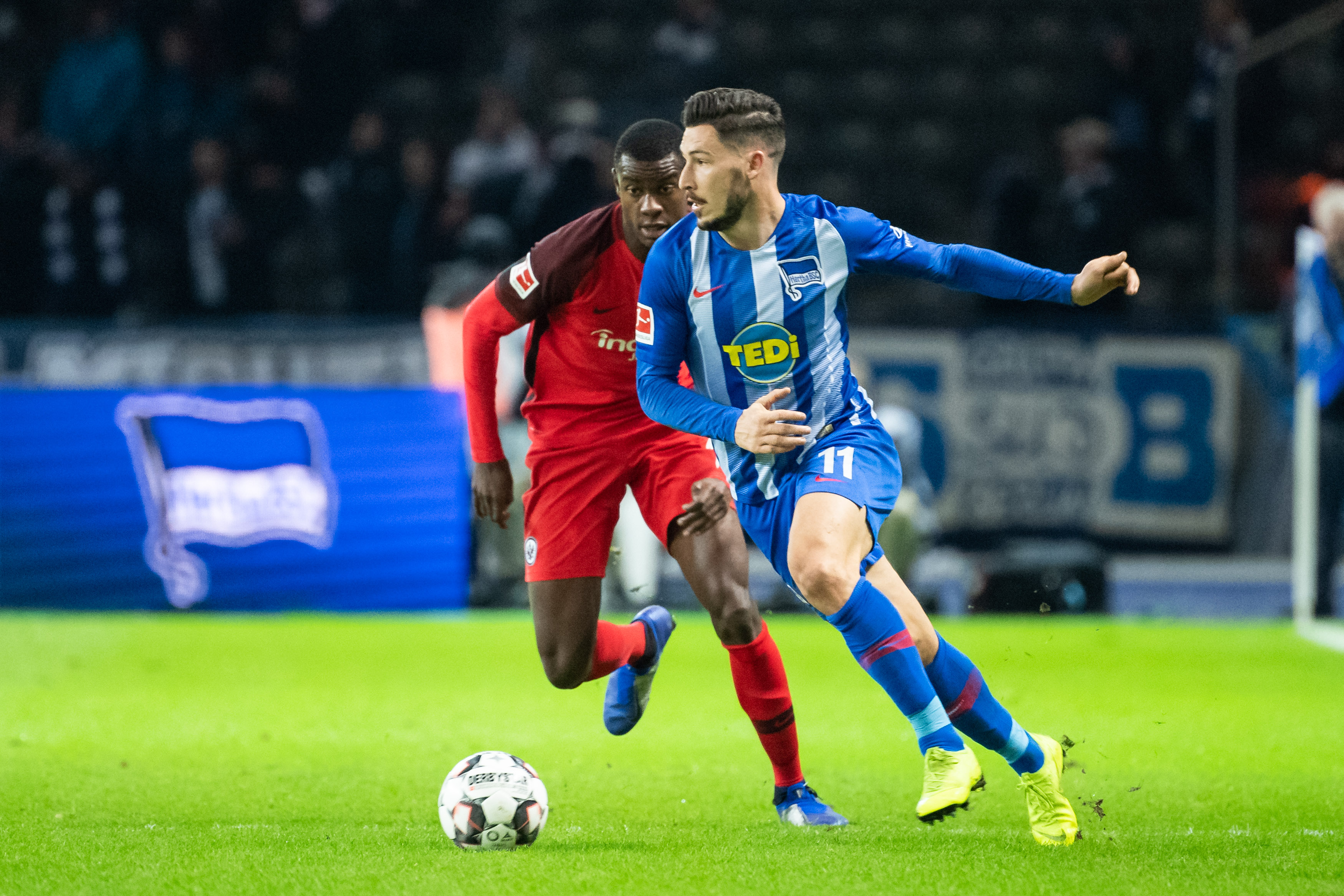 2025KPL夏季赛常规赛第一轮W1D1看点前瞻