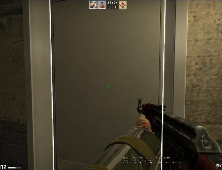 LPL第六周最佳阵容公布：369、Beichuan、knight、JackeyLove以及Jwei