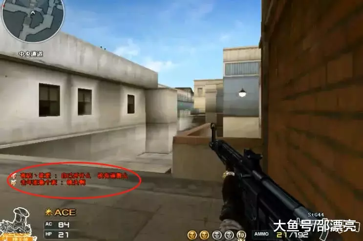 在 CS2 的5月11日下注的建议；专业人士独知的前5个投注