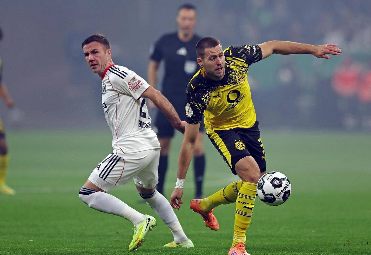 修复一队上