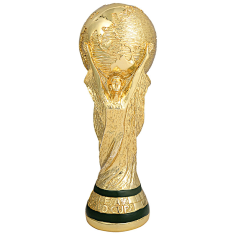 LNG、WBG二队受邀参加韩国KeSPA杯