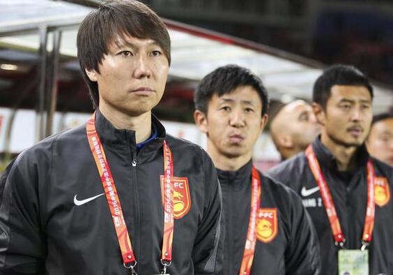 向视野与先