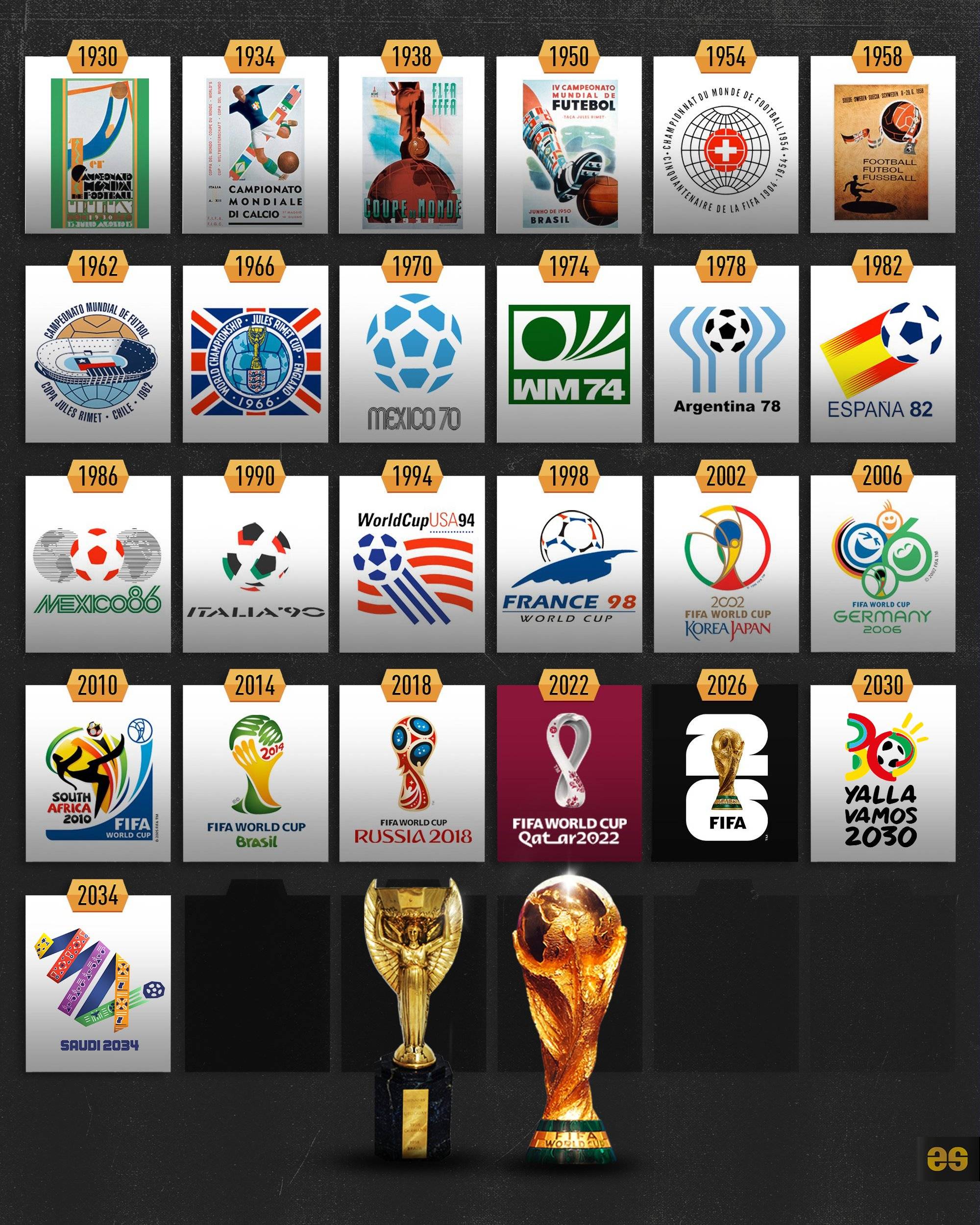 SPUNJ ：jks在Liquid的首秀表现不及预期