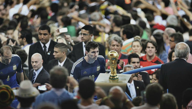 首登Major赛场，Entropiq：要打进淘汰赛，然后大搞一番