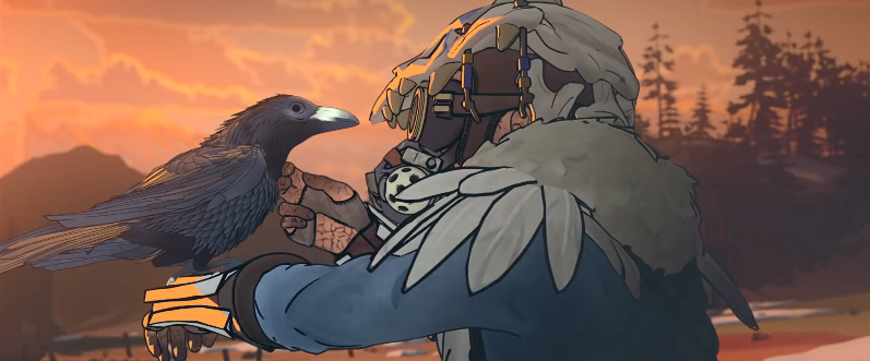 吧友们印象中有哪些一直营销 实际个人成绩和实力完全没有的选手