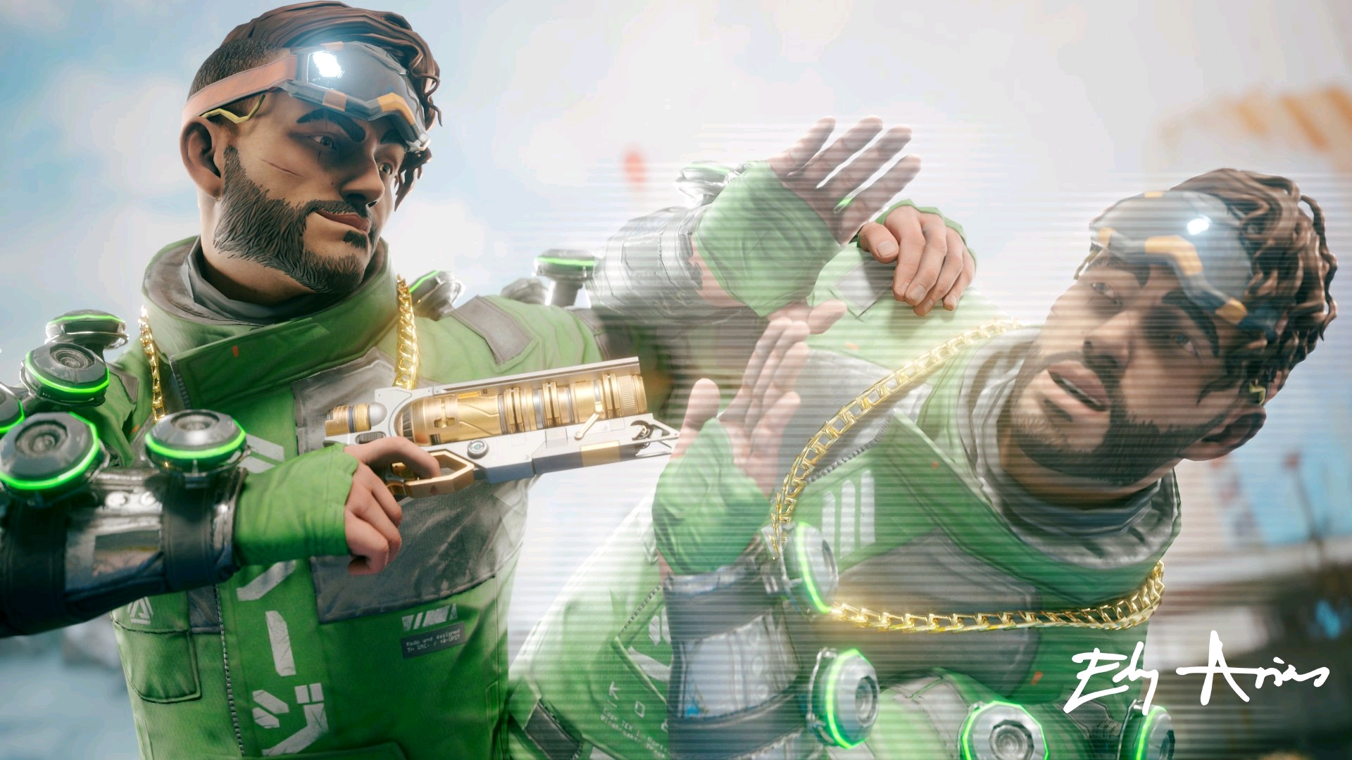 100Thieves将面对 FlyQuest 而 Team Liquid 将对阵 Cloud9 - LTA跨区域季后赛结果