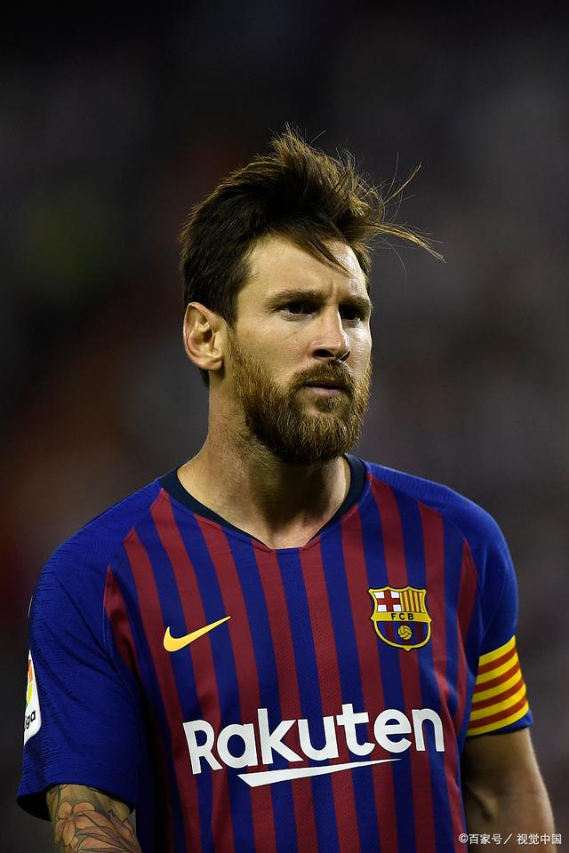 IEM悉尼站亚洲预选赛：TYLOO轻松晋级半决赛