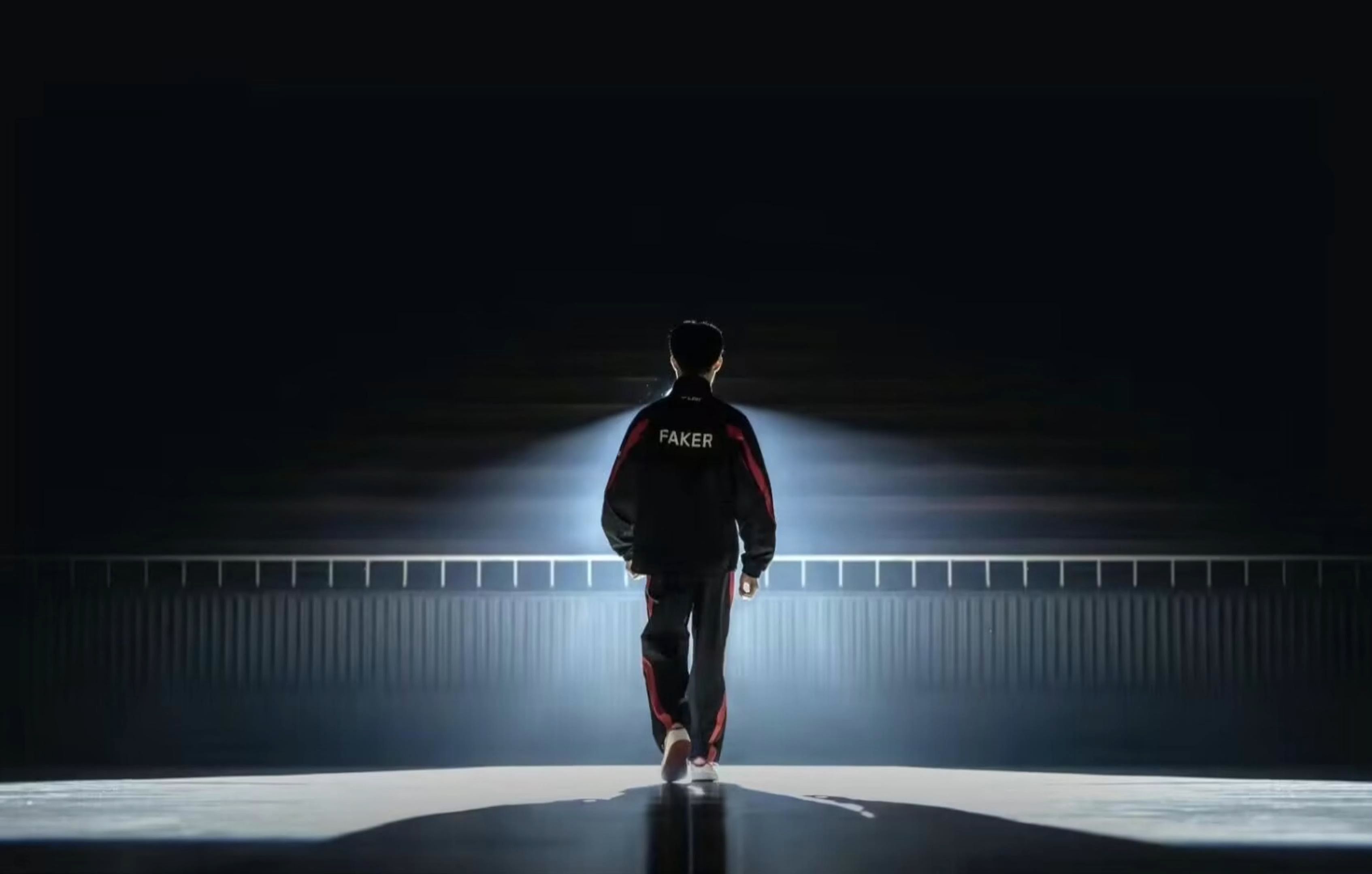 LPL选手合同统计： Yagao 、Jiejie今年到期！RNG围绕银河重建？