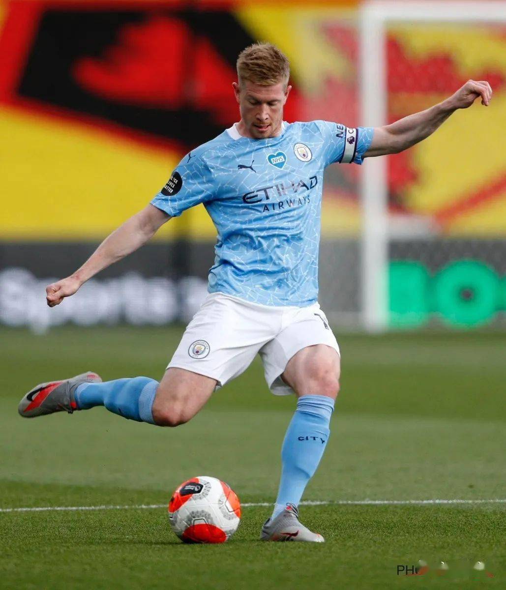 割从