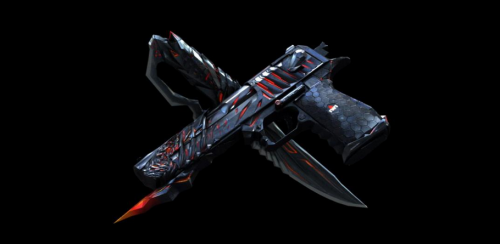 GamerLegion 签下了 kursy 来替代 sl3nd ⁠