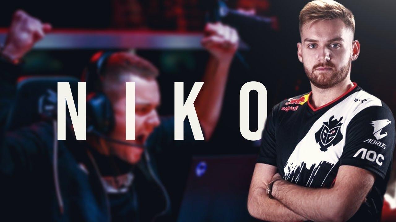 Cloud9 主宰 NRG，FURIA 的第二阵容击败 2G - VCT 2025：美洲开幕战第二天的结果