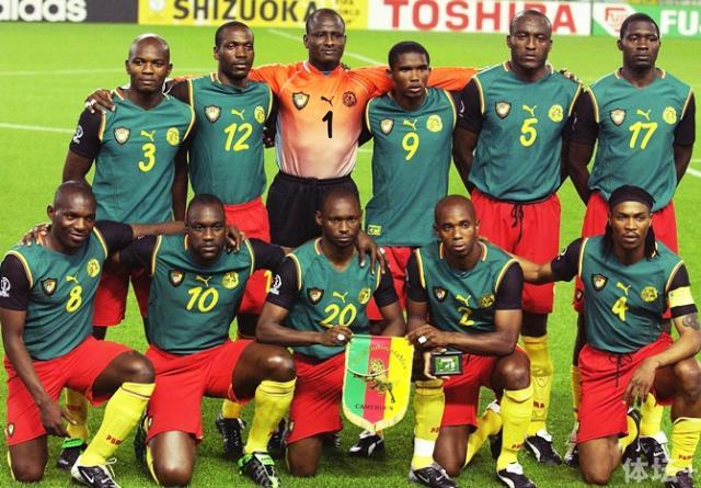 NEST四强冠军赛Day1：SN与WE进入胜者组