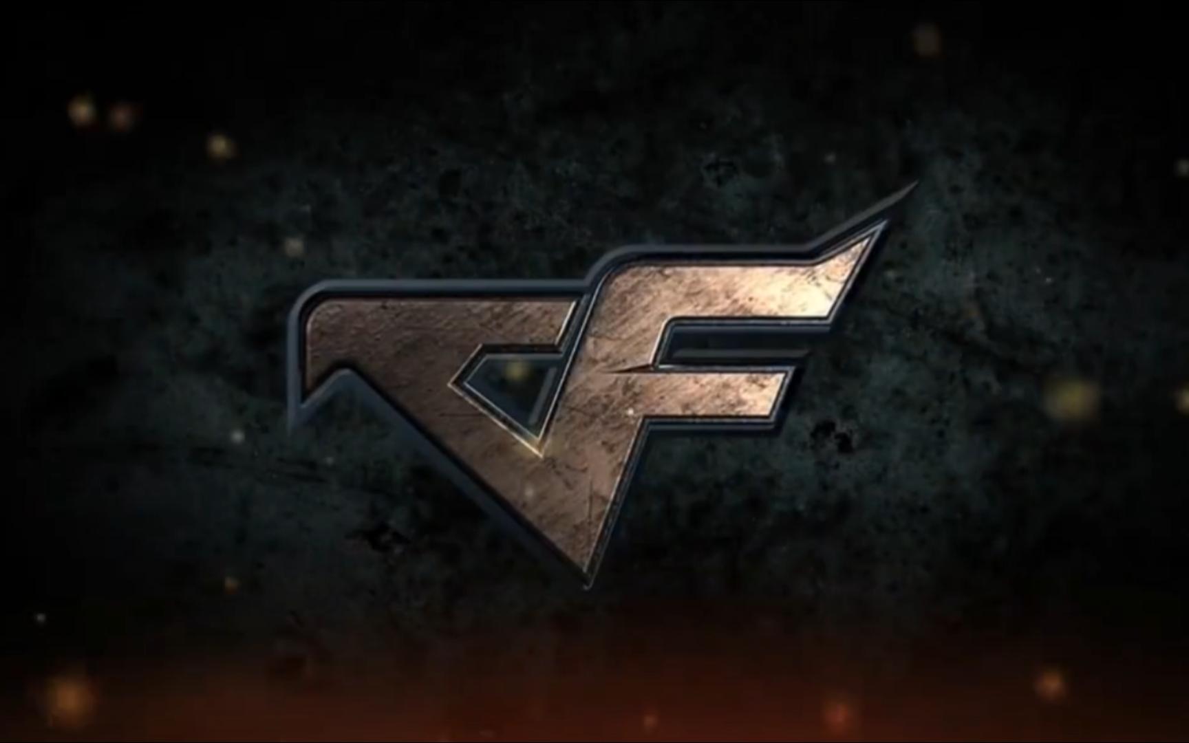 FURIA与三名选手和主教练解约，只剩下heat在VALORANT阵容中