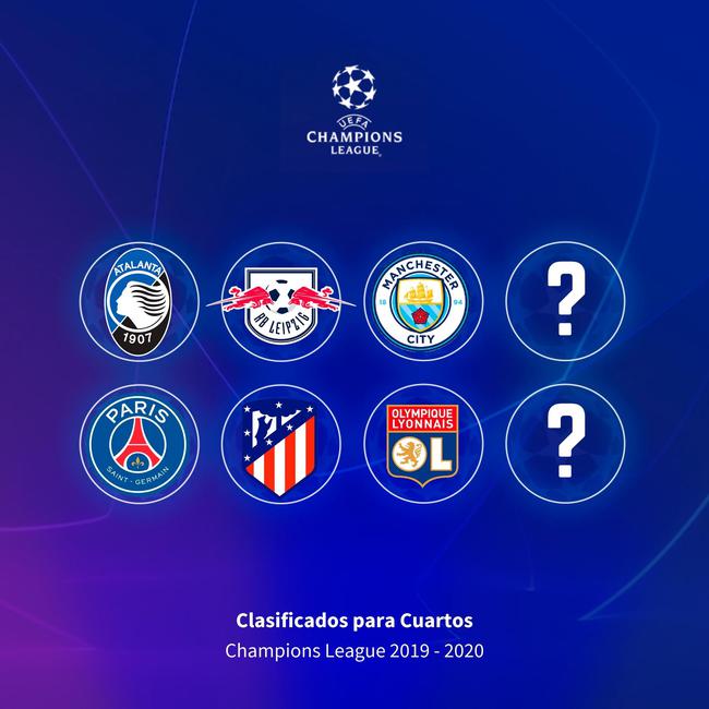 r以新人