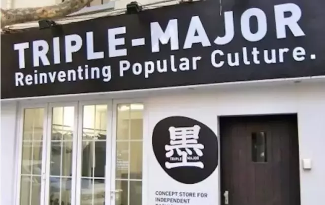 电竞比分KC打野谈TES：TES的策略非常好猜 亚洲队伍大多不会打艾翁