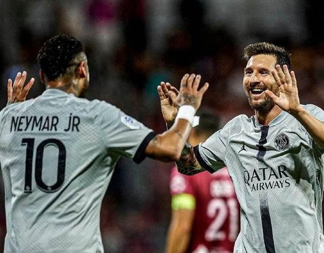 外媒：LPL曾年薪千万美元报价Faker Scout加盟T1一度实现