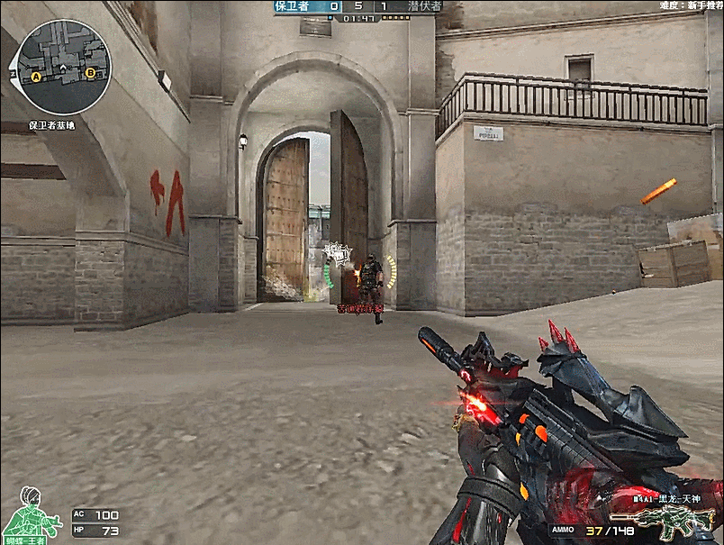 屋漏偏逢连夜雨，FNC掉入败者组还遭遇这种事