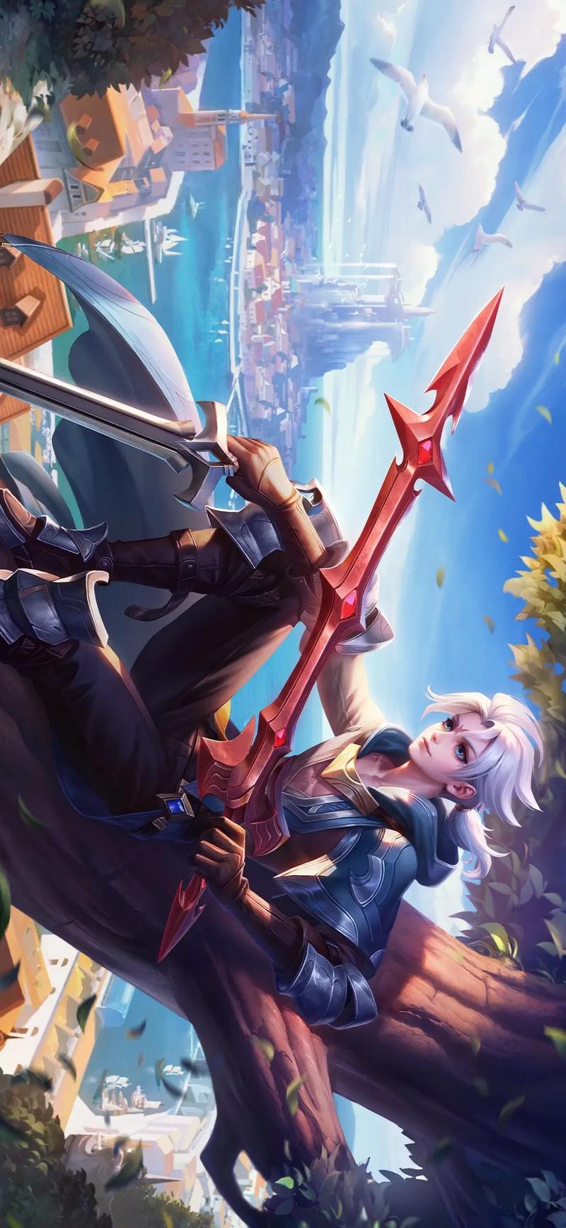 lol季中冠军赛历史参加队伍盘点