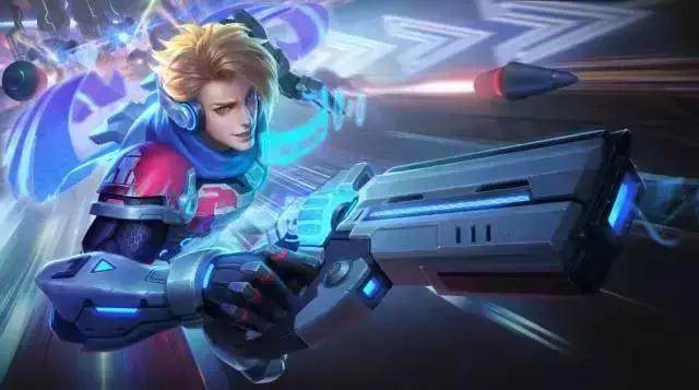 这能忍？DOTA2解说竟公开辱骂战队