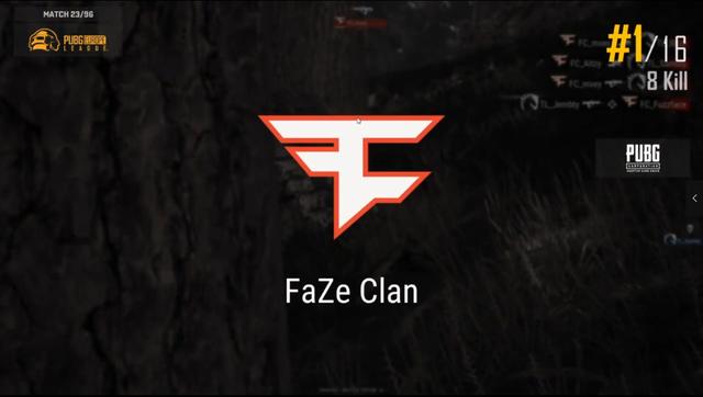 榜单17173热门游戏榜：《流放之路2》新版本德鲁伊将上线 《鸣潮》3.0实机公开