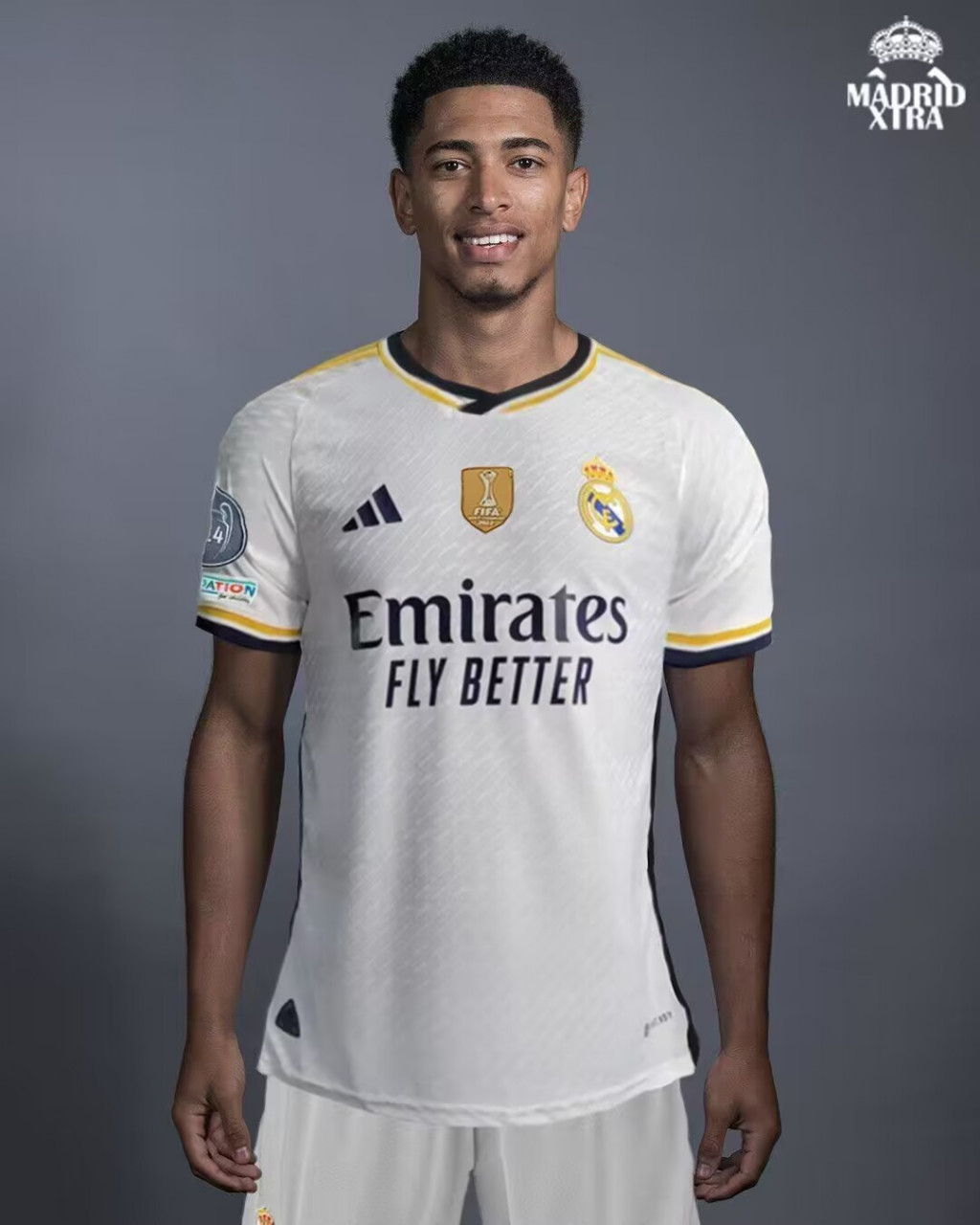 ZETA DIVISION 在 VCT 2025： Pacific Kickoff 开赛之初输给了 Nongshim RedForce