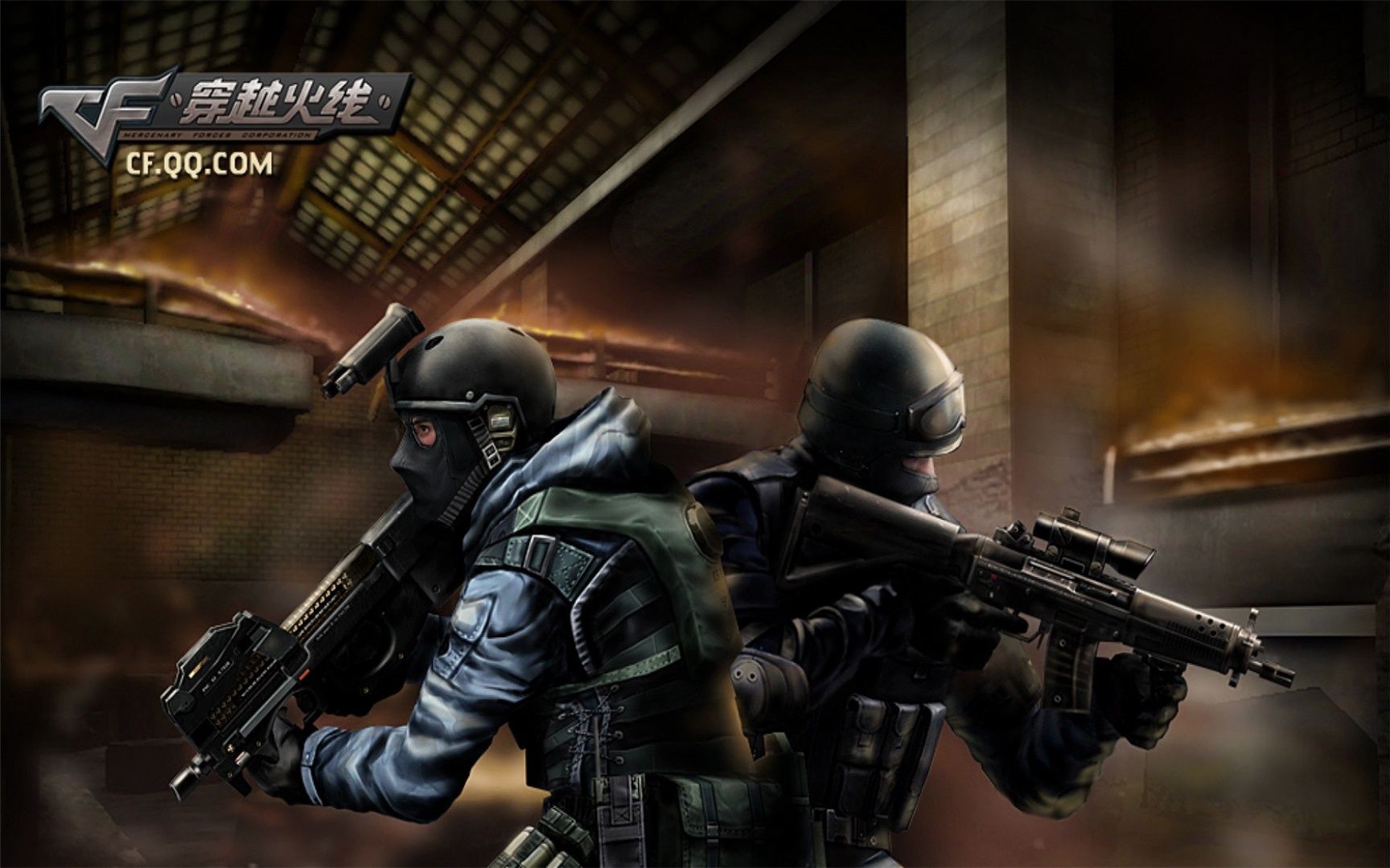 Falcons 在2025年电子竞技世界杯的季军赛中击败 Vitality