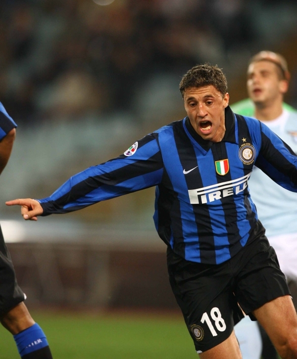 开始追赶！ T1 被迫追赶，保持悬念，将比赛拖入最后一轮！ T1 2-2 G2