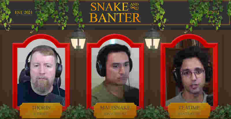 小吕布队伍安全！ Keria 露露单杀 Kingen Oner 并获得三杀， T1 横扫 Nongshim RedForce