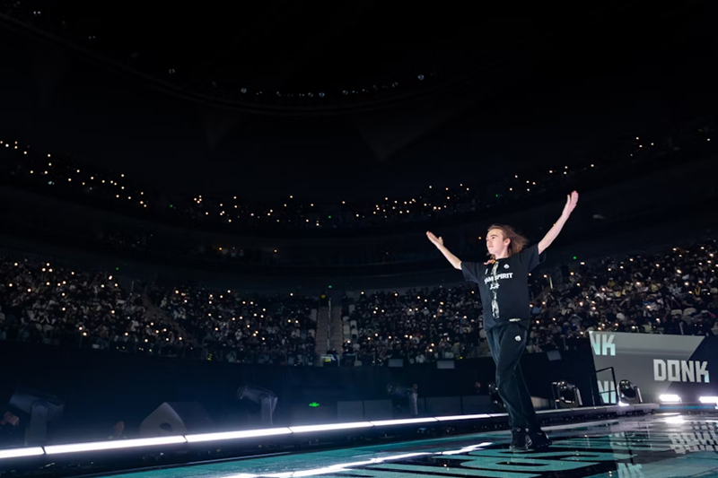 英雄联盟S12小组赛首轮击杀排行：Gala并列第二