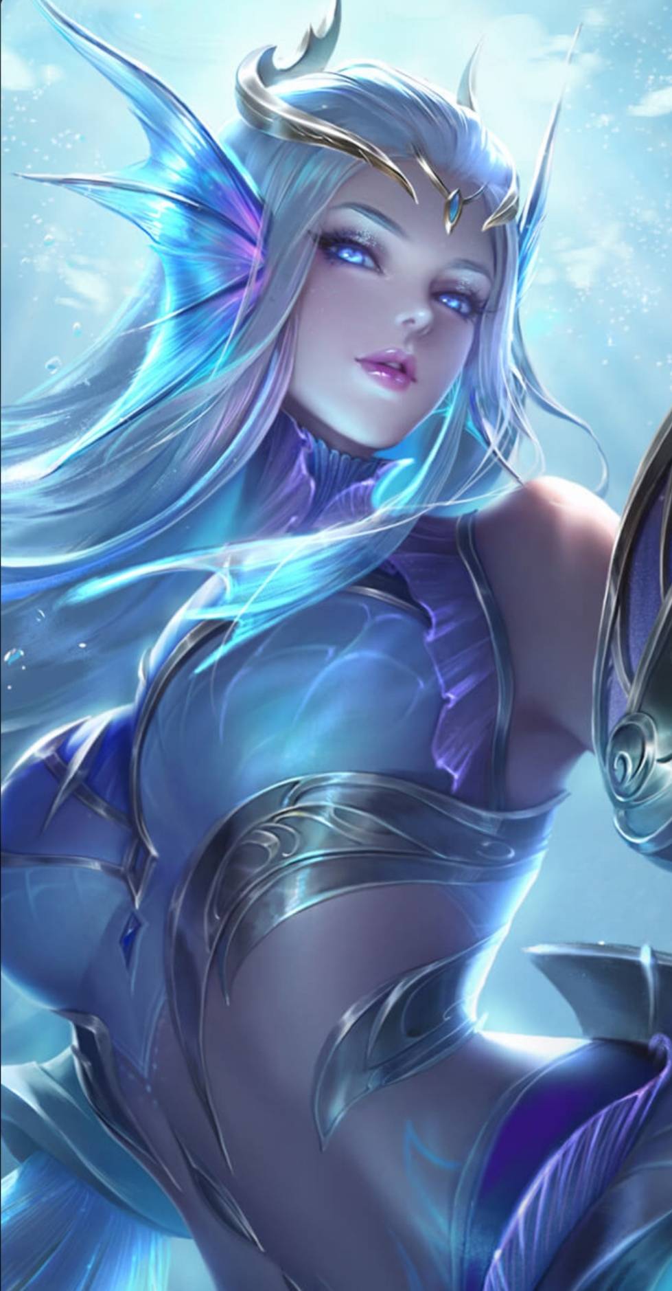 我很幸运能赢，但我注定要失败！ TyLoo 在三次加时赛中被 GL 横扫，并在瑞士轮中连续输掉三场比赛后被淘汰