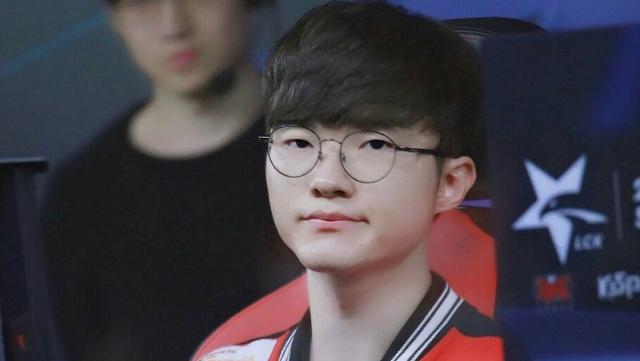 【前瞻】2025LCK春季赛 NS vs GEN，实力差距悬殊NS恐难撼动