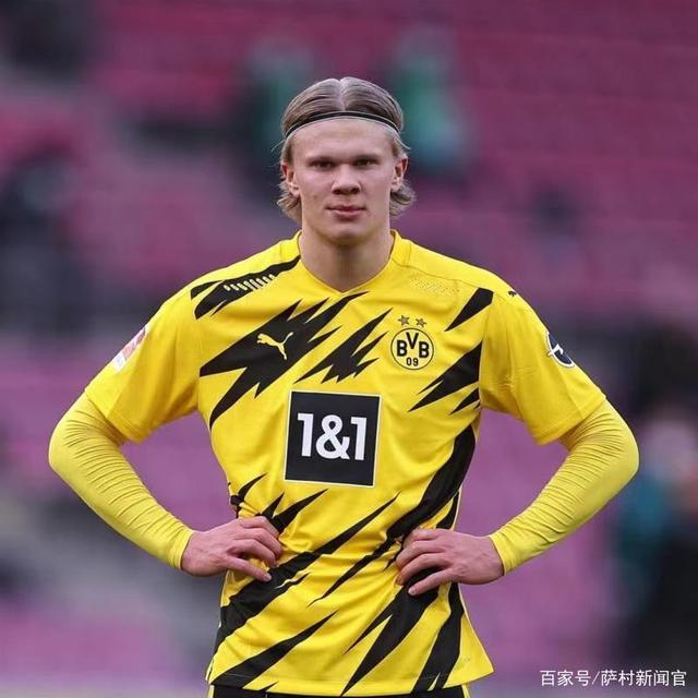 上海EDG.M晋级2022KPL常规赛第二轮A／B卡位赛