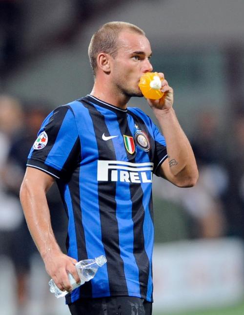 【战报】2021KPL春季赛常规赛第二轮W3D1，重庆QGhappy 3-2 VG