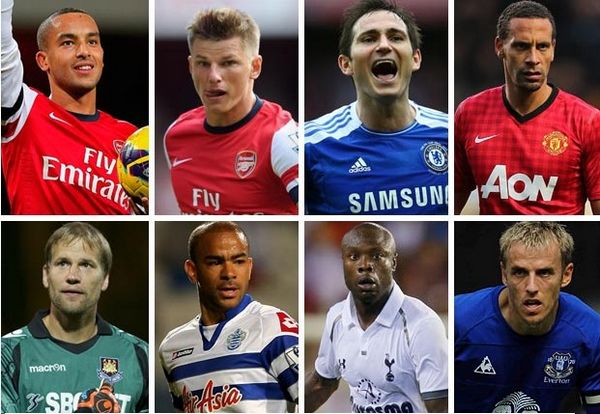 为何以爆冷为主题的BLAST赏金赛目前依旧等级森严？