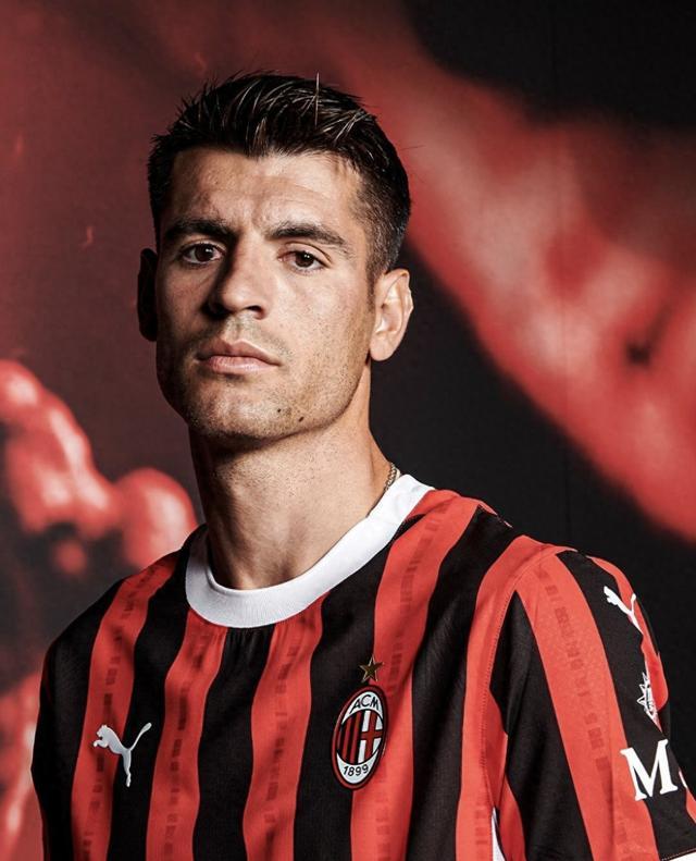 资讯绝地求生一键三连关注解锁更多新模式