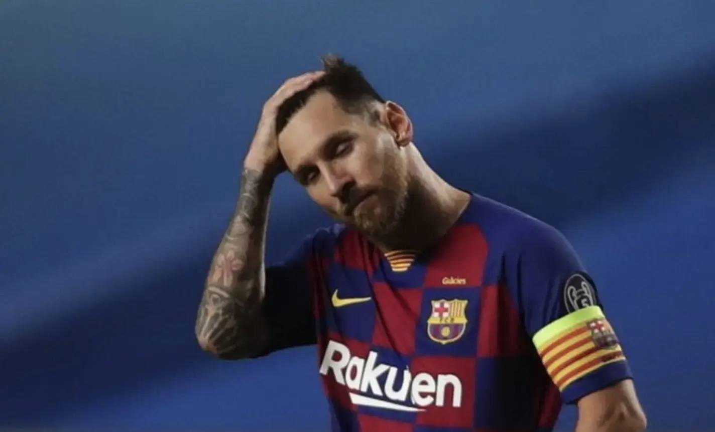 EPL S20 小组赛：遭遇两连败！A队 0-2 CoL进入最后机会