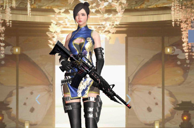 LPL多家俱乐部齐官宣，抢人大战一触即发