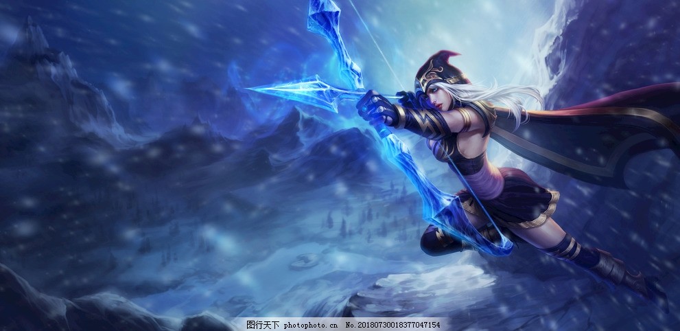 假如LNG中单换为牙膏，大家觉得队伍会到什么高度？