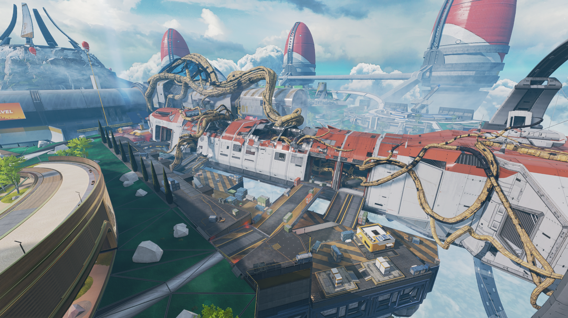 BLG赛后群访 教练：JDG确实是一个非常强劲的对手,以后还有机会赢