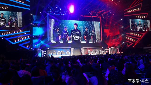 心灰意冷，Bubzkji或将在2025年初离开Astralis