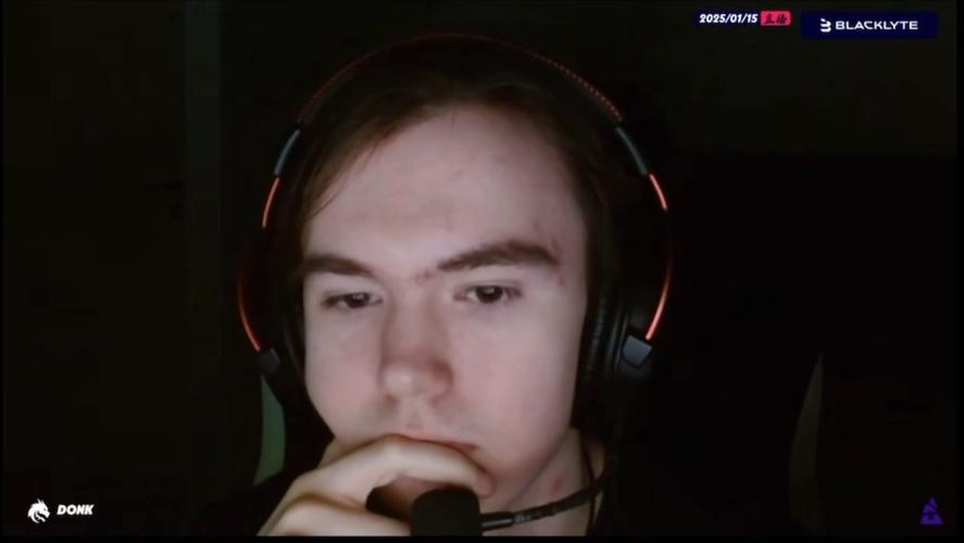 s1mple未来何去何从？