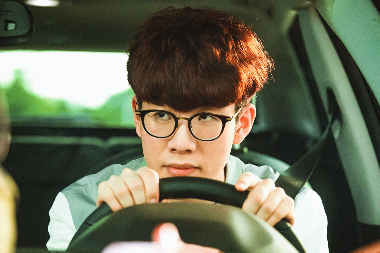 JDG签下Xiaoxu和Wink，迎接LPL第三分裂2025