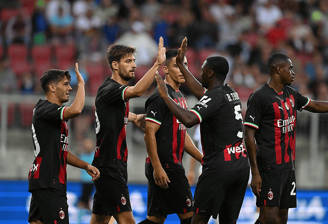 JamYoung 的经典沙漠之鹰四杀很难拯救团队。 TyLoo 在自选地图中输给了 MIBR