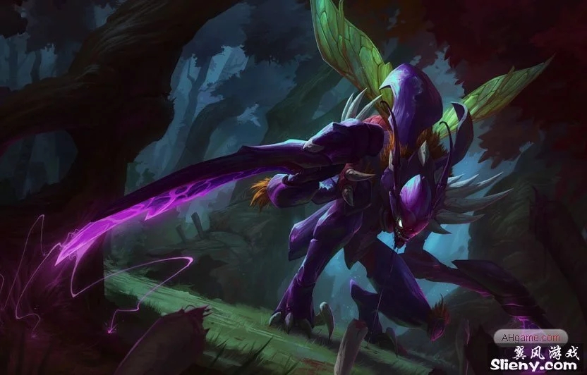 ESL Pro League 第23赛季季后赛将在六年来首次在竞技场举行